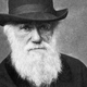 Illustration for article titled Darwin Day is being officially considered by Congress!